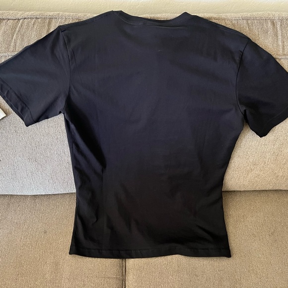 Real designer t shirts with tags new - Picture 2 of 16